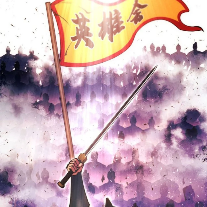 Chuyển Sinh Vào Thế Giới Võ Lâm Chapter 171 - 203