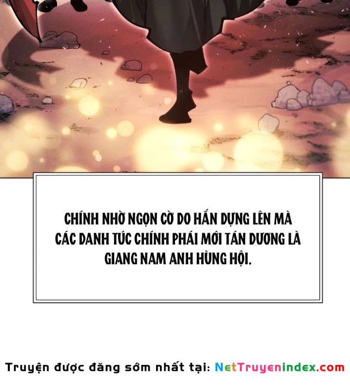 Chuyển Sinh Vào Thế Giới Võ Lâm Chapter 171 - 205