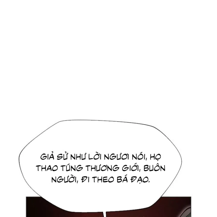 Chuyển Sinh Vào Thế Giới Võ Lâm Chapter 171 - 206