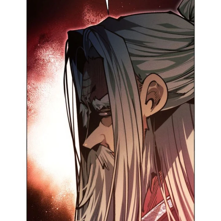 Chuyển Sinh Vào Thế Giới Võ Lâm Chapter 171 - 207