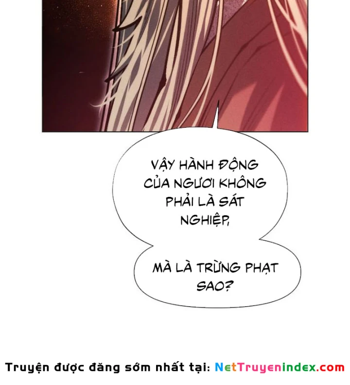 Chuyển Sinh Vào Thế Giới Võ Lâm Chapter 171 - 208