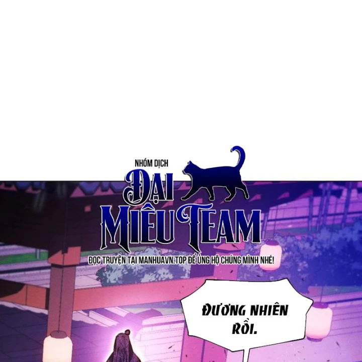 Chuyển Sinh Vào Thế Giới Võ Lâm Chapter 171 - 209