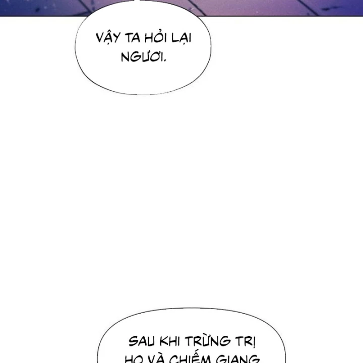 Chuyển Sinh Vào Thế Giới Võ Lâm Chapter 171 - 211