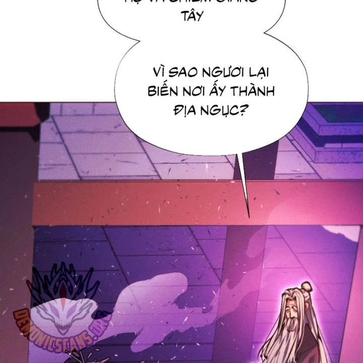 Chuyển Sinh Vào Thế Giới Võ Lâm Chapter 171 - 212