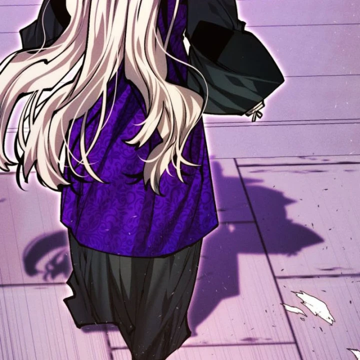 Chuyển Sinh Vào Thế Giới Võ Lâm Chapter 171 - 214