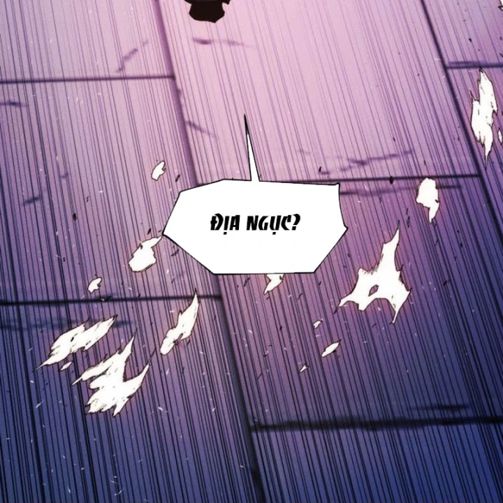 Chuyển Sinh Vào Thế Giới Võ Lâm Chapter 171 - 215