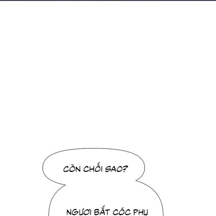 Chuyển Sinh Vào Thế Giới Võ Lâm Chapter 171 - 216