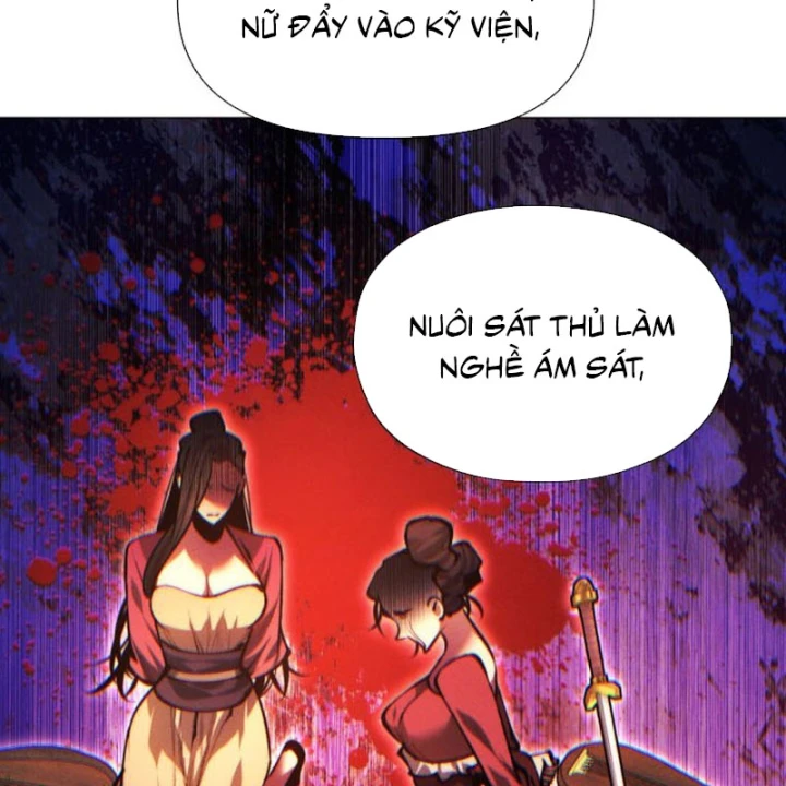 Chuyển Sinh Vào Thế Giới Võ Lâm Chapter 171 - 217