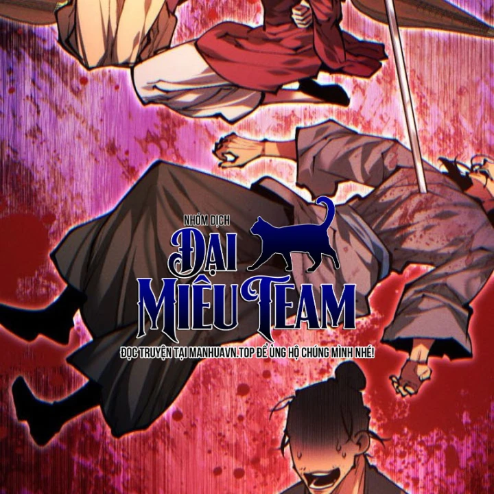 Chuyển Sinh Vào Thế Giới Võ Lâm Chapter 171 - 218