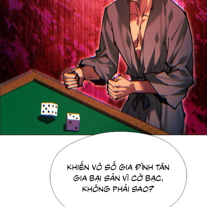 Chuyển Sinh Vào Thế Giới Võ Lâm Chapter 171 - 219