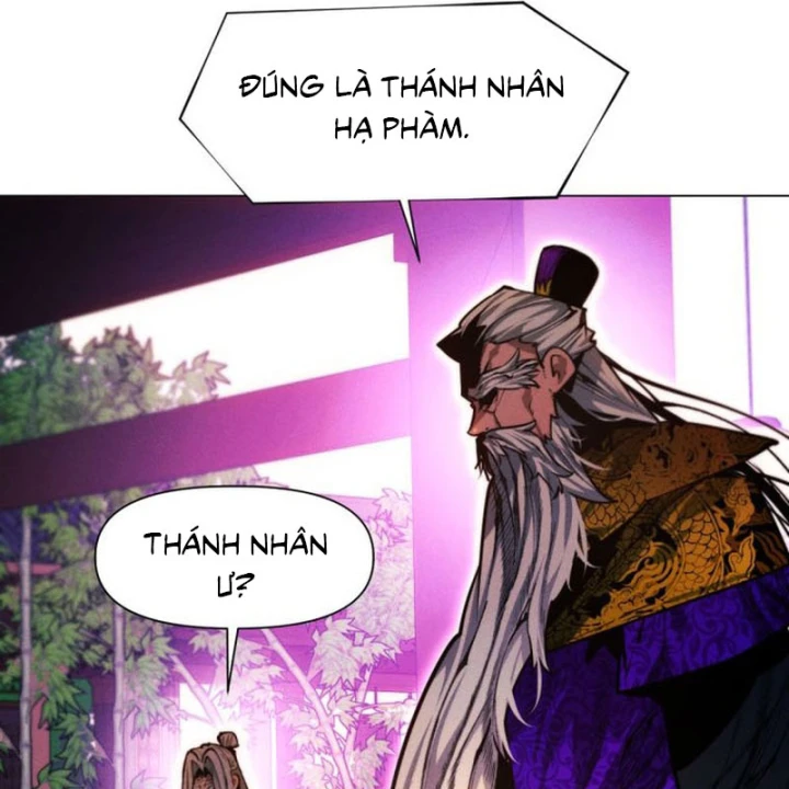 Chuyển Sinh Vào Thế Giới Võ Lâm Chapter 171 - 221