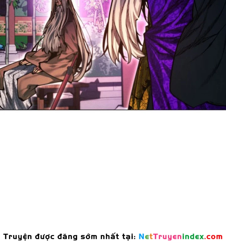 Chuyển Sinh Vào Thế Giới Võ Lâm Chapter 171 - 222