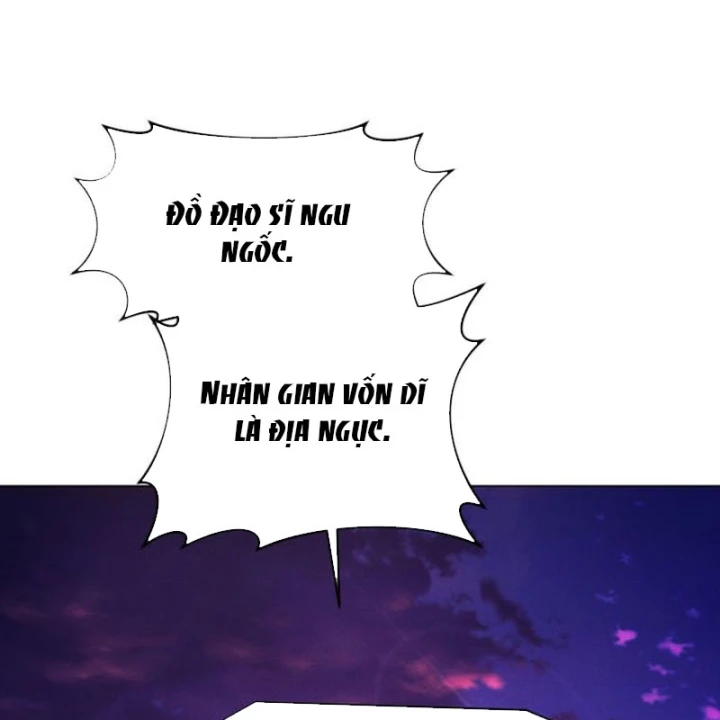 Chuyển Sinh Vào Thế Giới Võ Lâm Chapter 171 - 223