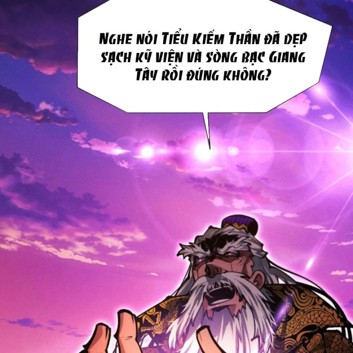 Chuyển Sinh Vào Thế Giới Võ Lâm Chapter 171 - 224