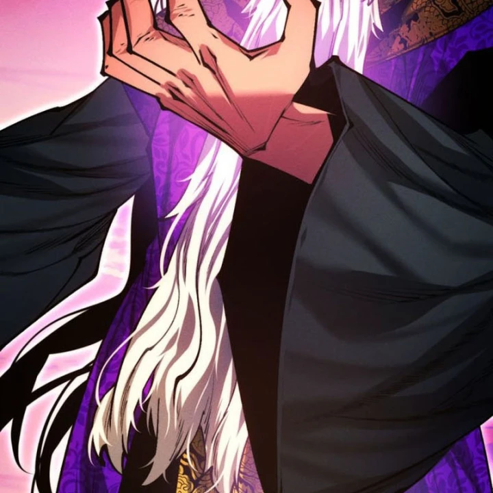 Chuyển Sinh Vào Thế Giới Võ Lâm Chapter 171 - 225