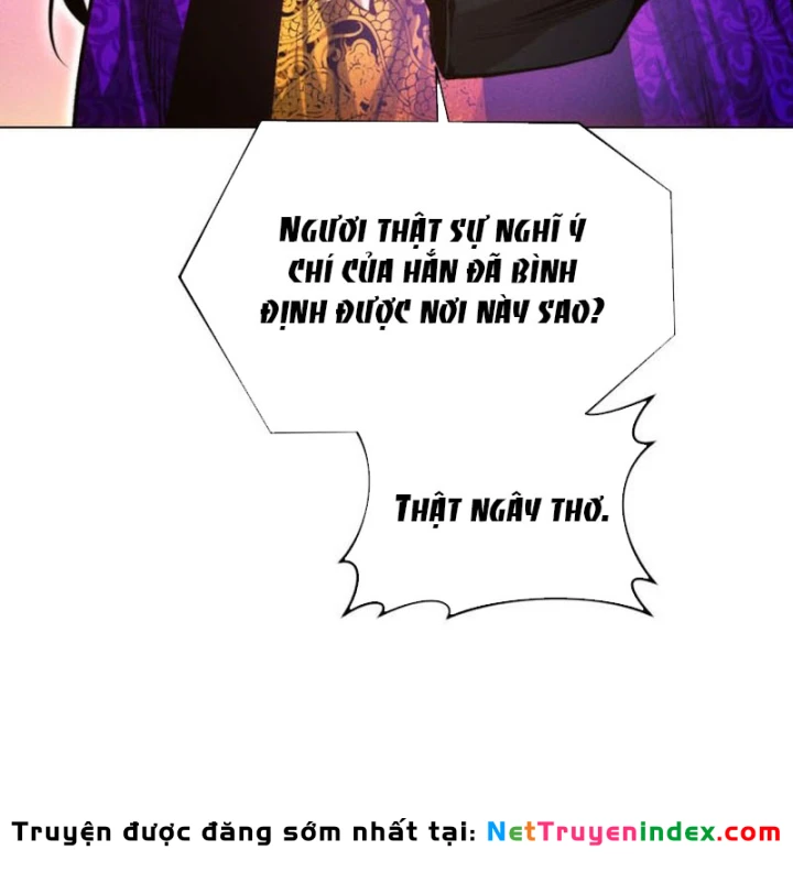 Chuyển Sinh Vào Thế Giới Võ Lâm Chapter 171 - 226