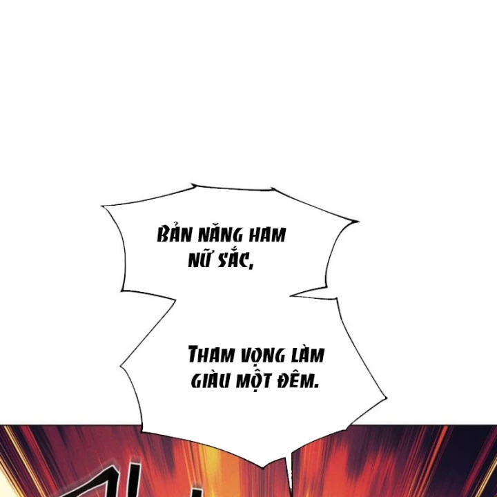 Chuyển Sinh Vào Thế Giới Võ Lâm Chapter 171 - 227