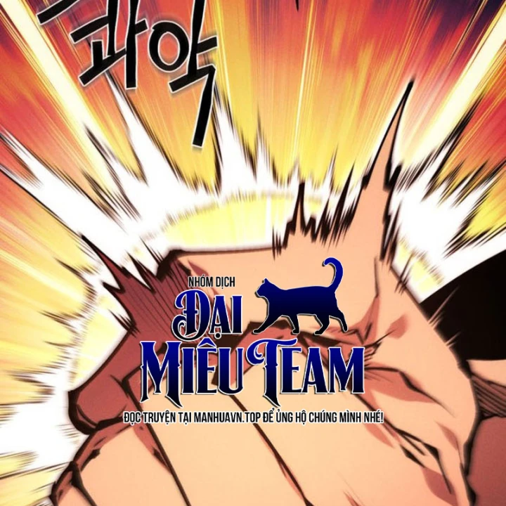 Chuyển Sinh Vào Thế Giới Võ Lâm Chapter 171 - 228