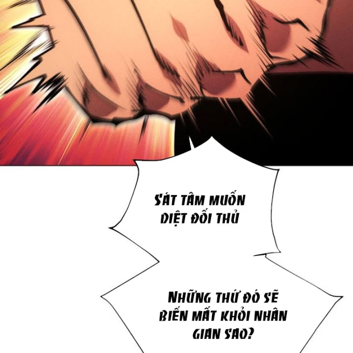 Chuyển Sinh Vào Thế Giới Võ Lâm Chapter 171 - 229