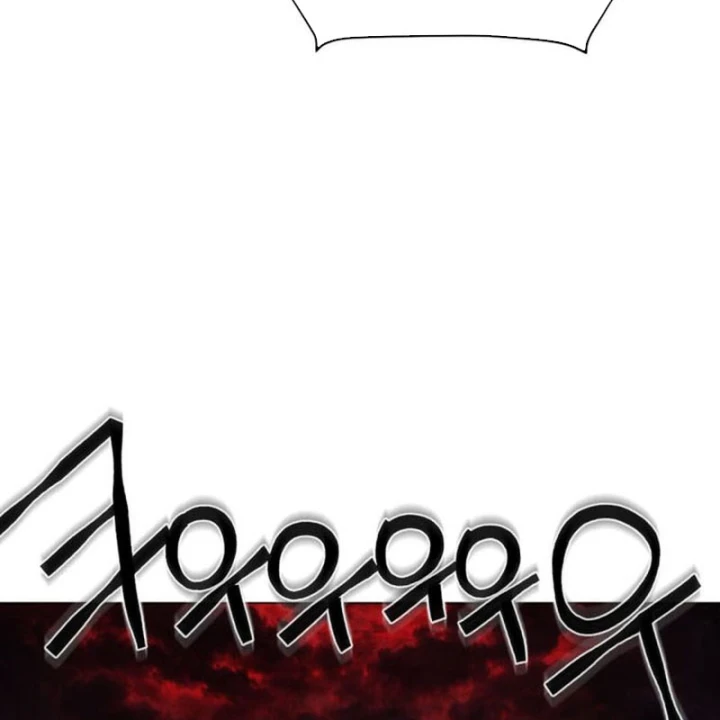 Chuyển Sinh Vào Thế Giới Võ Lâm Chapter 171 - 230