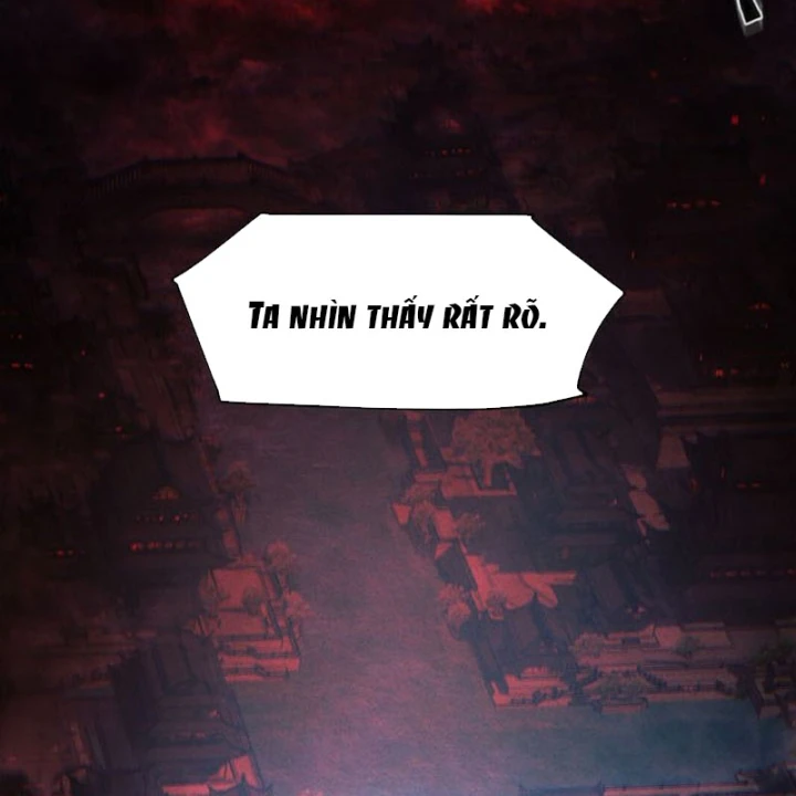 Chuyển Sinh Vào Thế Giới Võ Lâm Chapter 171 - 231