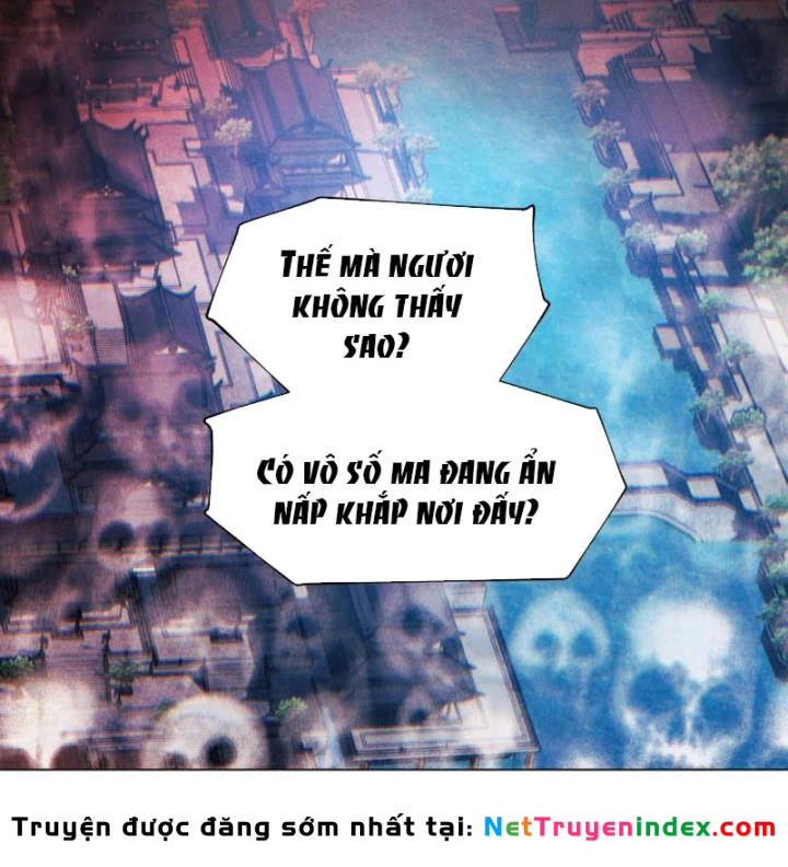 Chuyển Sinh Vào Thế Giới Võ Lâm Chapter 171 - 232