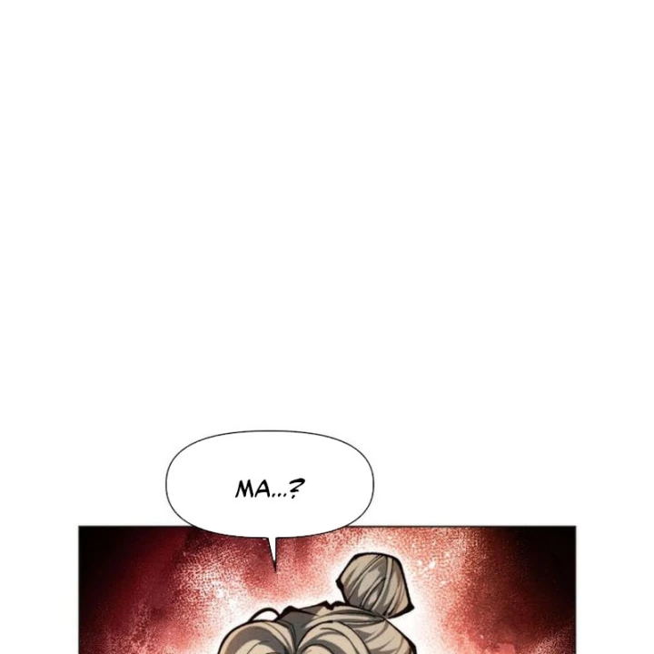 Chuyển Sinh Vào Thế Giới Võ Lâm Chapter 171 - 233