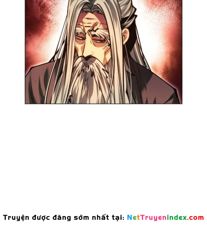 Chuyển Sinh Vào Thế Giới Võ Lâm Chapter 171 - 234