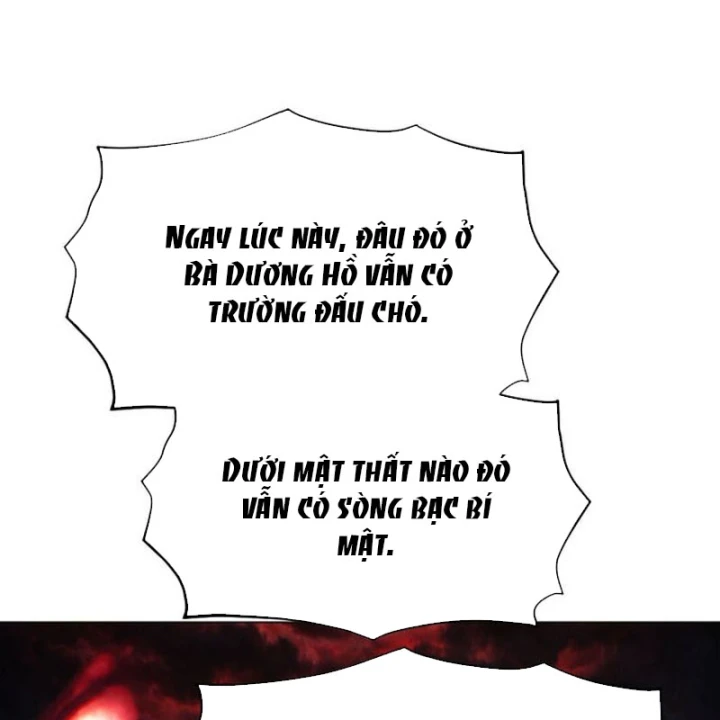 Chuyển Sinh Vào Thế Giới Võ Lâm Chapter 171 - 235