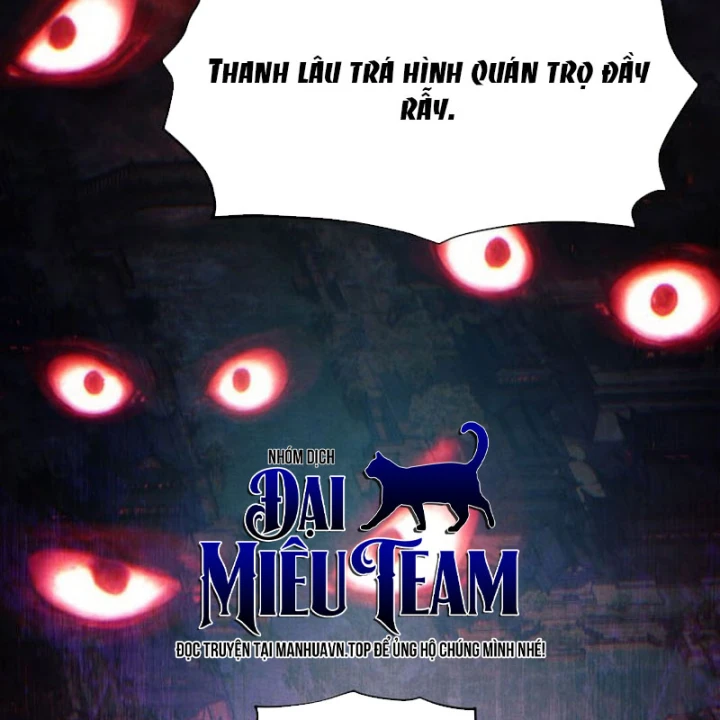 Chuyển Sinh Vào Thế Giới Võ Lâm Chapter 171 - 236