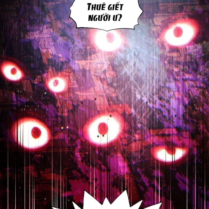 Chuyển Sinh Vào Thế Giới Võ Lâm Chapter 171 - 237