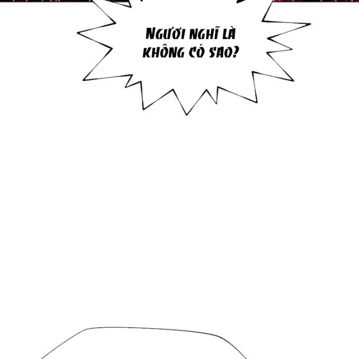 Chuyển Sinh Vào Thế Giới Võ Lâm Chapter 171 - 238