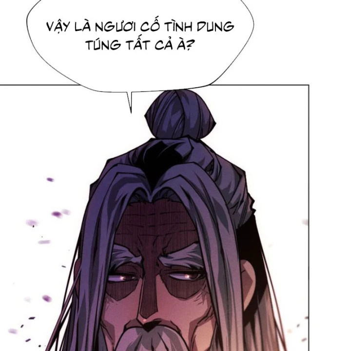 Chuyển Sinh Vào Thế Giới Võ Lâm Chapter 171 - 239