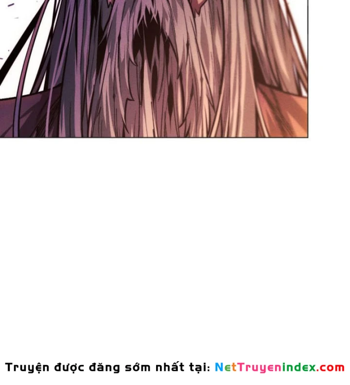 Chuyển Sinh Vào Thế Giới Võ Lâm Chapter 171 - 240