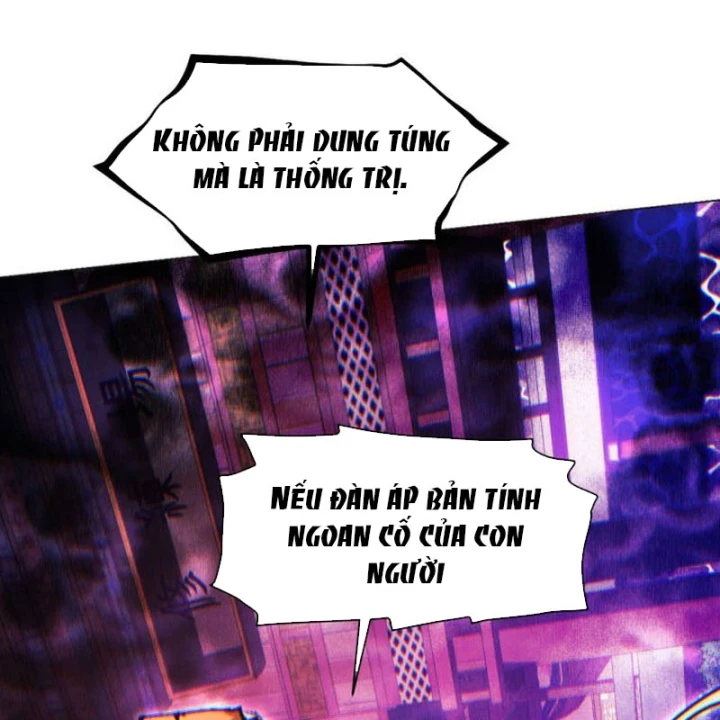 Chuyển Sinh Vào Thế Giới Võ Lâm Chapter 171 - 241