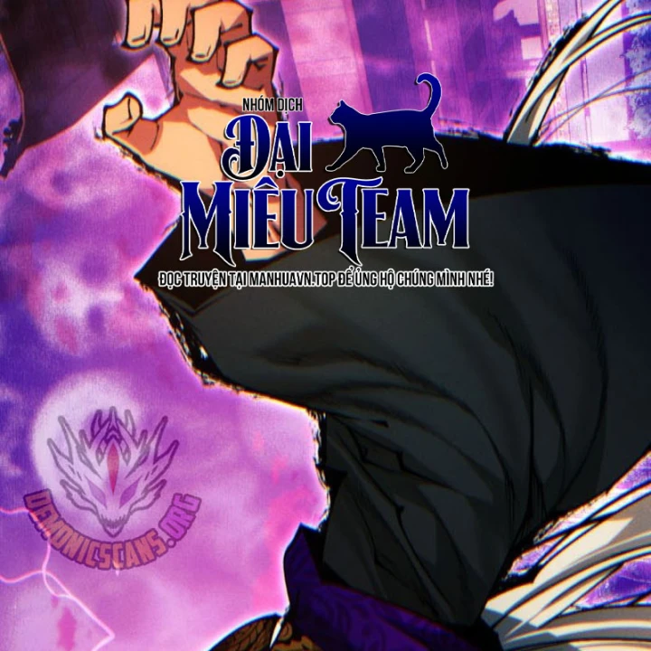 Chuyển Sinh Vào Thế Giới Võ Lâm Chapter 171 - 242