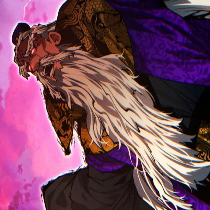 Chuyển Sinh Vào Thế Giới Võ Lâm Chapter 171 - 243