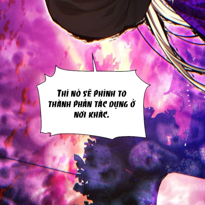 Chuyển Sinh Vào Thế Giới Võ Lâm Chapter 171 - 244