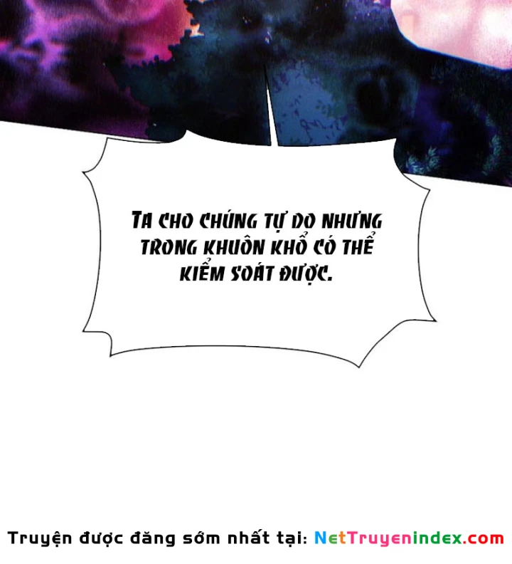 Chuyển Sinh Vào Thế Giới Võ Lâm Chapter 171 - 245