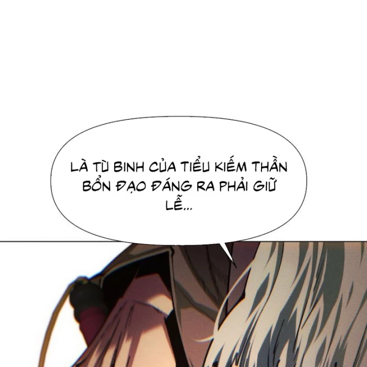 Chuyển Sinh Vào Thế Giới Võ Lâm Chapter 171 - 246