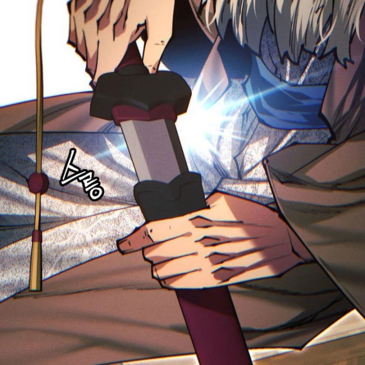 Chuyển Sinh Vào Thế Giới Võ Lâm Chapter 171 - 247