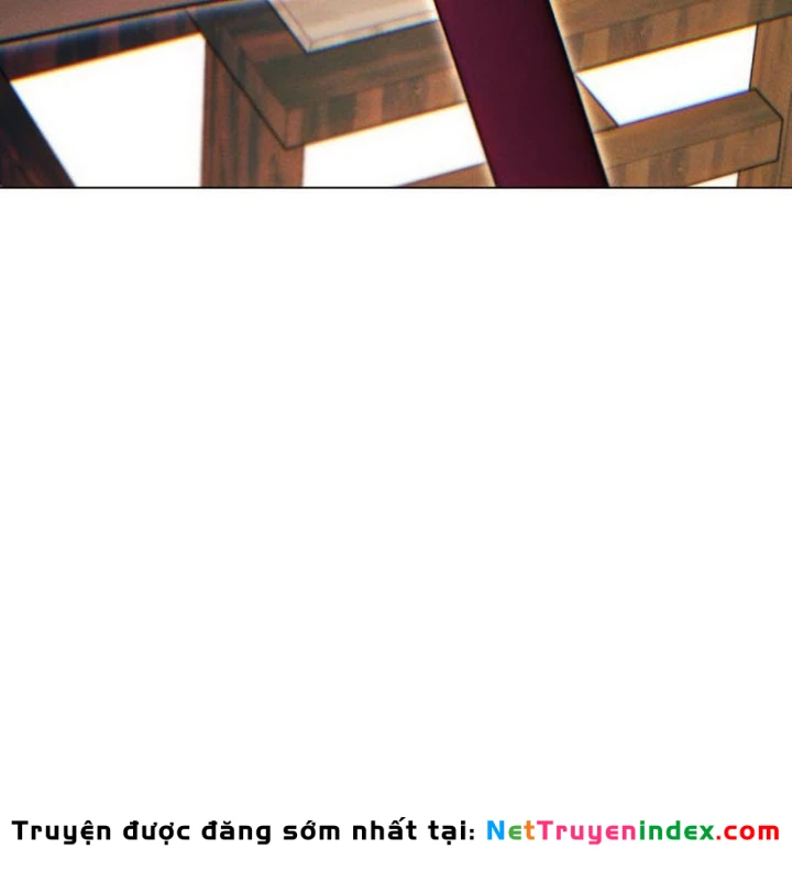 Chuyển Sinh Vào Thế Giới Võ Lâm Chapter 171 - 248