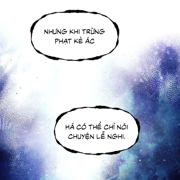 Chuyển Sinh Vào Thế Giới Võ Lâm Chapter 171 - 249