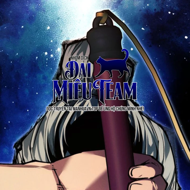 Chuyển Sinh Vào Thế Giới Võ Lâm Chapter 171 - 250