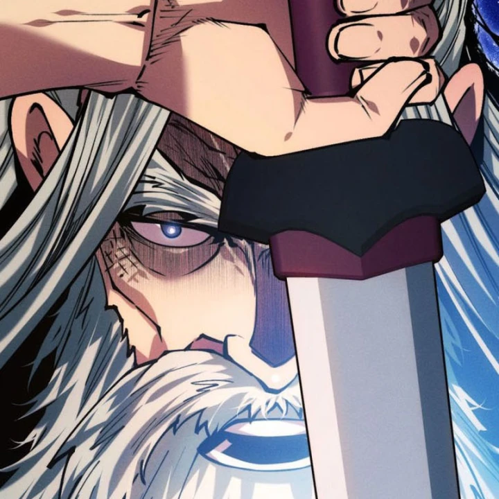 Chuyển Sinh Vào Thế Giới Võ Lâm Chapter 171 - 251