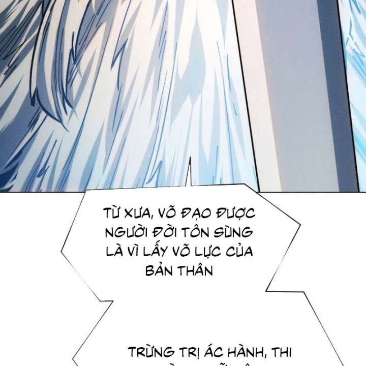 Chuyển Sinh Vào Thế Giới Võ Lâm Chapter 171 - 252