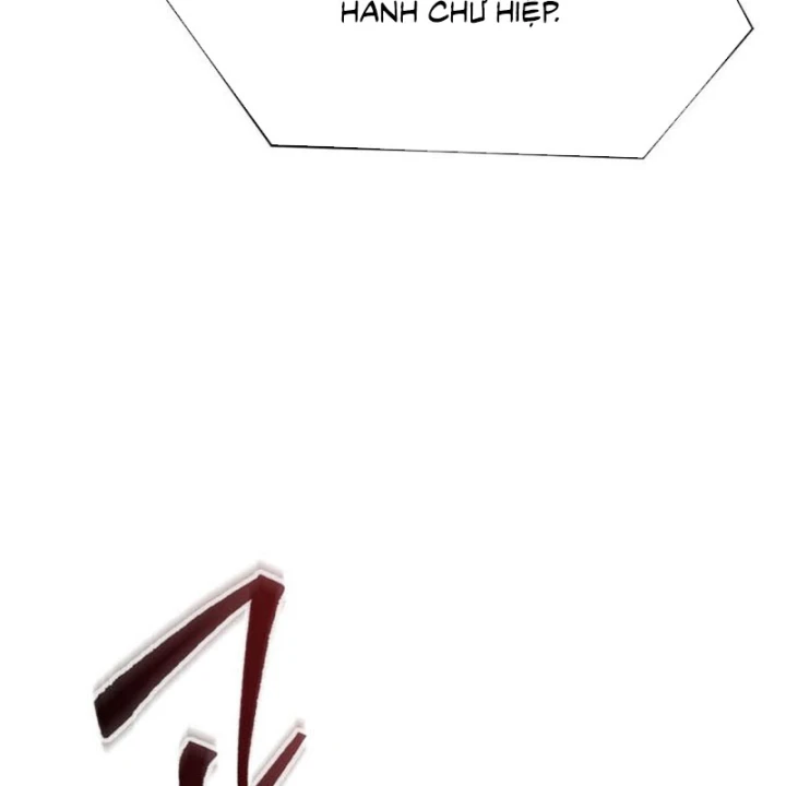 Chuyển Sinh Vào Thế Giới Võ Lâm Chapter 171 - 253