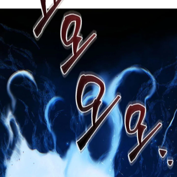 Chuyển Sinh Vào Thế Giới Võ Lâm Chapter 171 - 254