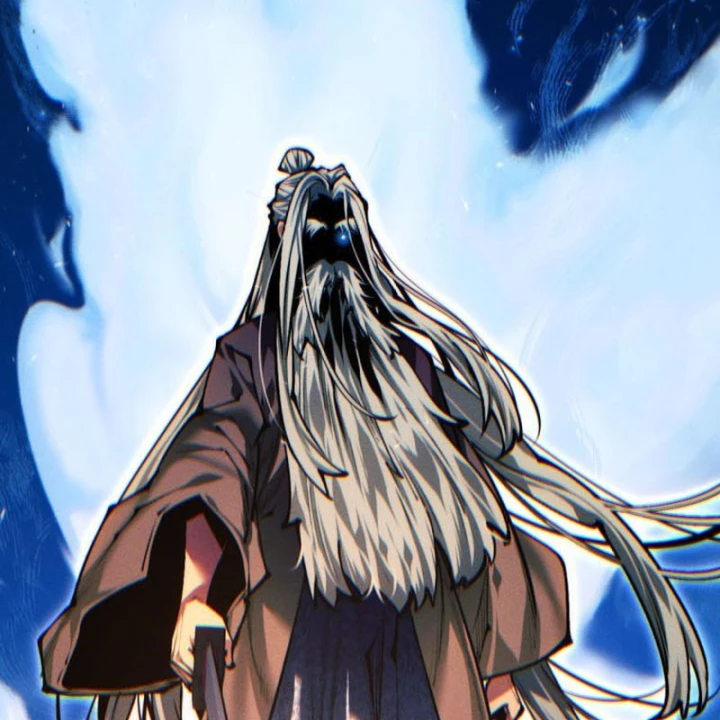 Chuyển Sinh Vào Thế Giới Võ Lâm Chapter 171 - 255