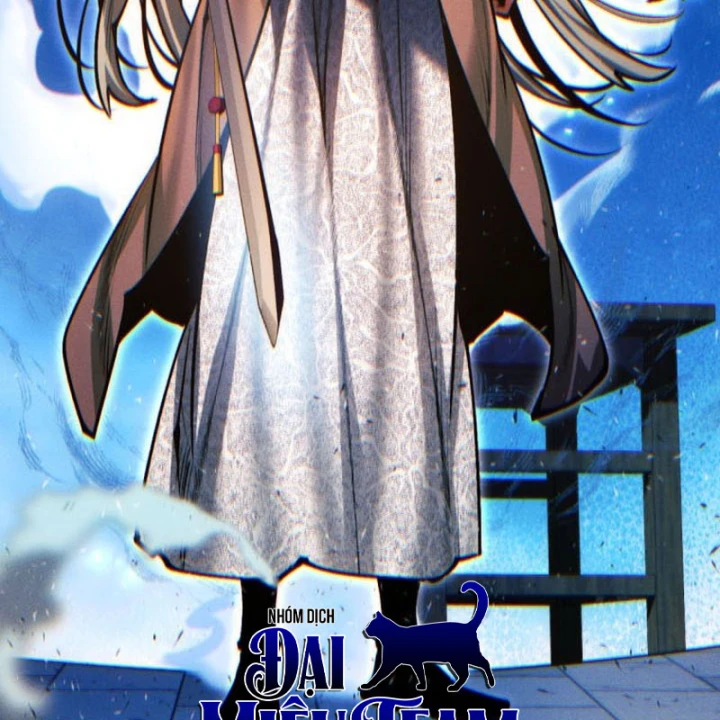 Chuyển Sinh Vào Thế Giới Võ Lâm Chapter 171 - 256